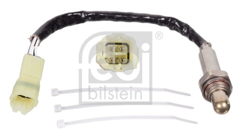 Obrázok Lambda sonda Febi Bilstein GmbH 33376