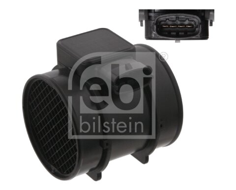 Obrázok Merač hmotnosti vzduchu Febi Bilstein GmbH 33698