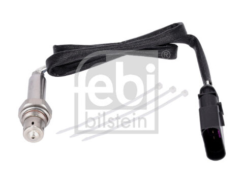 Obrázok Lambda sonda Febi Bilstein GmbH 34388