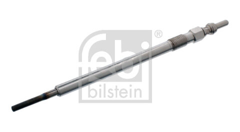 Obrázok żeraviaca sviečka Febi Bilstein GmbH 34828