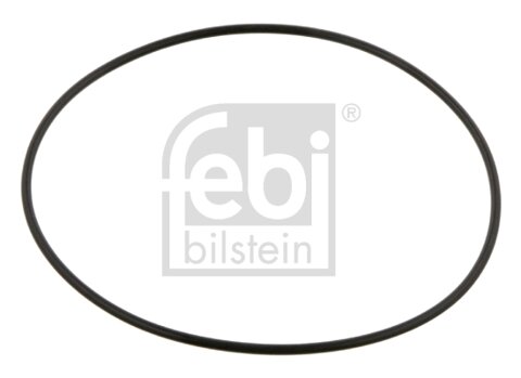 Obrázok Tesniaci krúżok, Náboj kolesa Febi Bilstein GmbH 35168