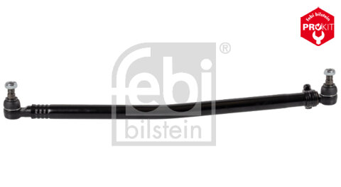 Obrázok Tiahlo riadenia Febi Bilstein GmbH 35172