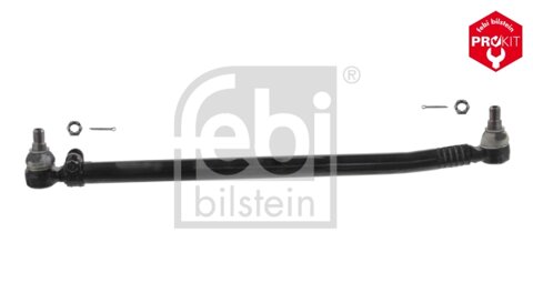 Obrázok Tiahlo riadenia Febi Bilstein GmbH 35173