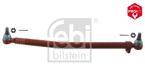 Obrázok Tiahlo riadenia Febi Bilstein GmbH 35174