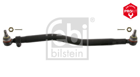 Obrázok Tiahlo riadenia Febi Bilstein GmbH 35185