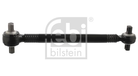 Obrázok Tyč/Vzpera zavesenia kolies Febi Bilstein GmbH 35301