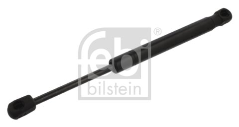 Obrázok Plynová vzpera, kapota motora Febi Bilstein GmbH 36211