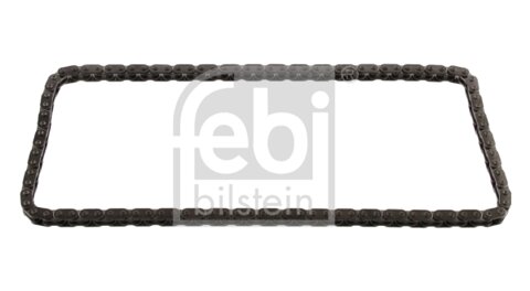 Obrázok Rozvodová reżaz Febi Bilstein GmbH 36337