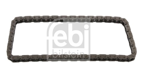 Obrázok Rozvodová reżaz Febi Bilstein GmbH 36338