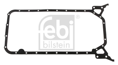 Obrázok Tesnenie olejovej vane Febi Bilstein GmbH 36373