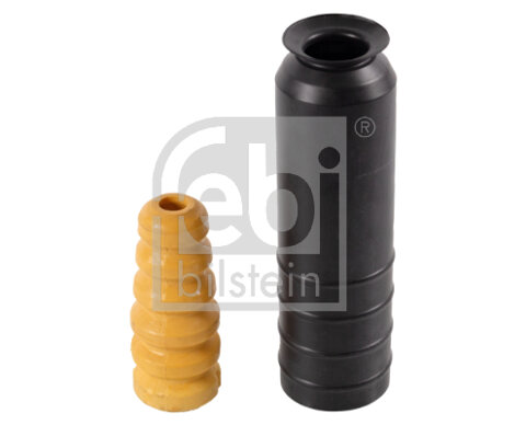 Obrázok Doraz odprużenia FEBI BILSTEIN 36983