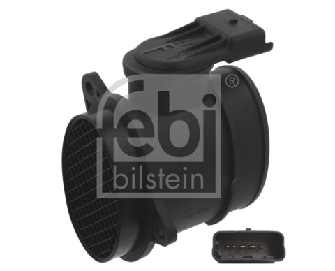 Obrázok Merač hmotnosti vzduchu Febi Bilstein GmbH 37300