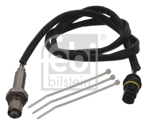 Obrázok Lambda sonda Febi Bilstein GmbH 37432