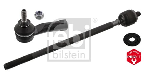 Obrázok Spojovacia tyč riadenia Febi Bilstein GmbH 37629