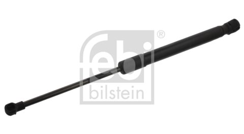 Obrázok Plynová vzpera, kapota motora Febi Bilstein GmbH 38190