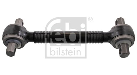 Obrázok Tyč/Vzpera zavesenia kolies Febi Bilstein GmbH 38287