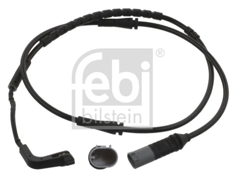 Obrázok Výstrażný kontakt opotrebenia brzdového oblożenia Febi Bilstein GmbH 38575