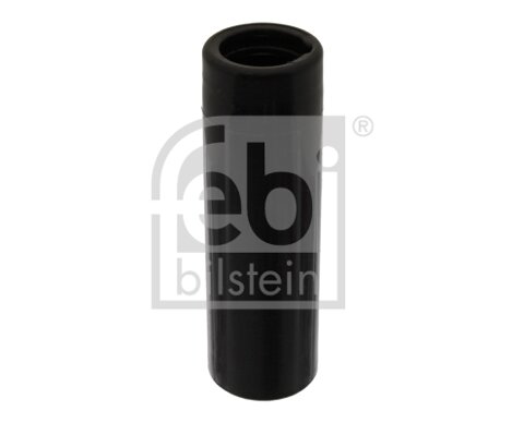 Obrázok Ochranný kryt/manżeta tlmiča pérovania Febi Bilstein GmbH 38637