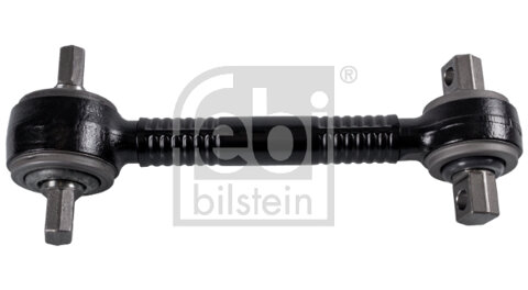 Obrázok Tyč/Vzpera zavesenia kolies Febi Bilstein GmbH 38698