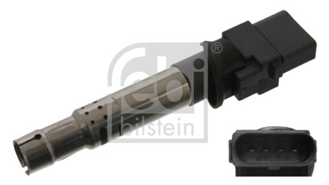 Obrázok Zapaľovacia cievka Febi Bilstein GmbH 38706