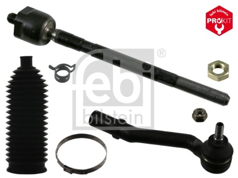 Obrázok Spojovacia tyč riadenia FEBI BILSTEIN ProKit 38899 38899