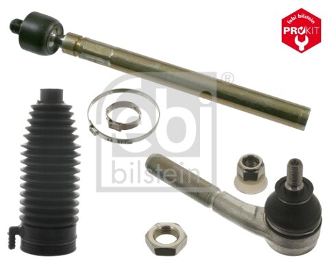 Obrázok Spojovacia tyč riadenia FEBI BILSTEIN ProKit 38999 38999