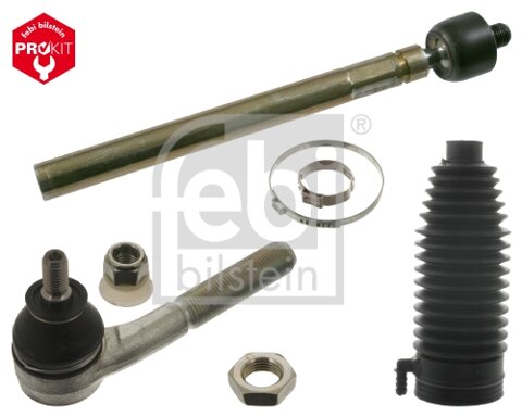 Obrázok Spojovacia tyč riadenia FEBI BILSTEIN ProKit 39000 39000