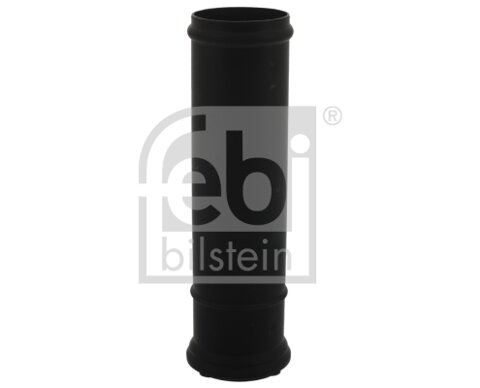 Obrázok Ochranný kryt/manżeta tlmiča pérovania Febi Bilstein GmbH 39249