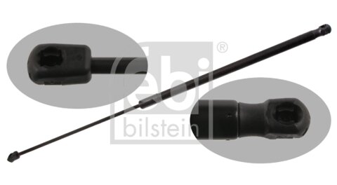 Obrázok Plynová vzpera, kapota motora Febi Bilstein GmbH 39261