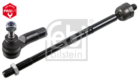 Obrázok Spojovacia tyč riadenia FEBI BILSTEIN ProKit 39356 39356