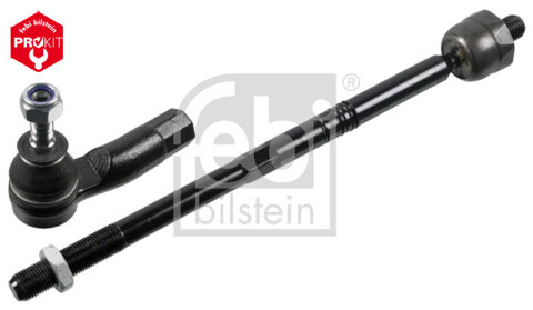 Obrázok Spojovacia tyč riadenia FEBI BILSTEIN ProKit 39357 39357