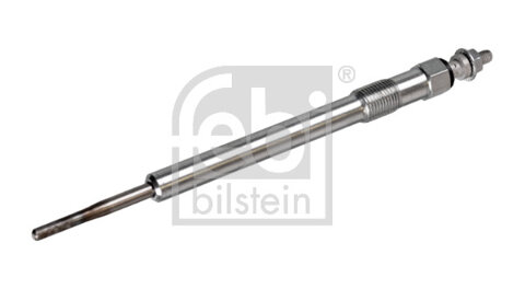 Obrázok żeraviaca sviečka Febi Bilstein GmbH 39517