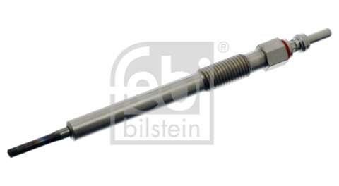 Obrázok żeraviaca sviečka Febi Bilstein GmbH 39518