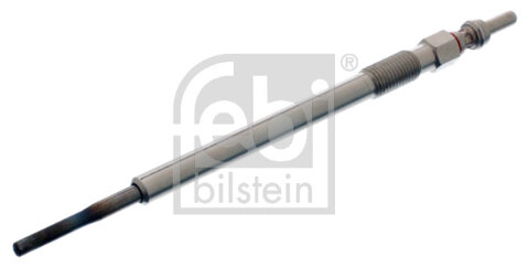 Obrázok żeraviaca sviečka Febi Bilstein GmbH 39519