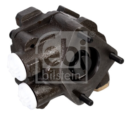 Obrázok Palivové čerpadlo Febi Bilstein GmbH 39527