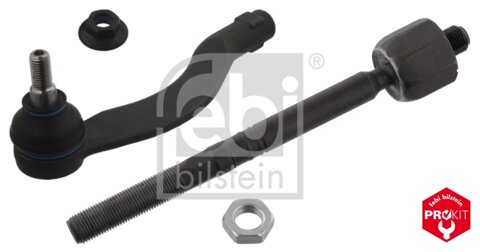 Obrázok Spojovacia tyč riadenia Febi Bilstein GmbH 39565