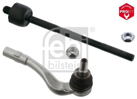 Obrázok Spojovacia tyč riadenia FEBI BILSTEIN ProKit 40141 40141