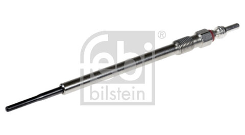 Obrázok żeraviaca sviečka Febi Bilstein GmbH 40219