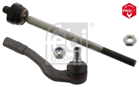 Obrázok Spojovacia tyč riadenia FEBI BILSTEIN ProKit 40249