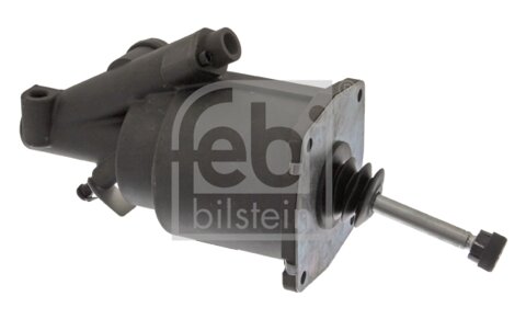 Obrázok Posilňovač spojky Febi Bilstein GmbH 40450