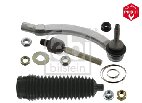 Obrázok Spojovacia tyč riadenia FEBI BILSTEIN ProKit 40558 40558