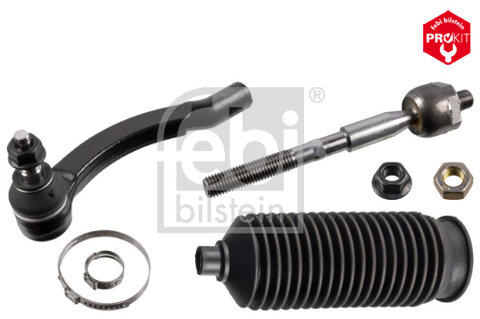 Obrázok Spojovacia tyč riadenia FEBI BILSTEIN ProKit 40568 40568