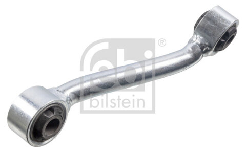 Obrázok Rameno zavesenia kolies Febi Bilstein GmbH 40879