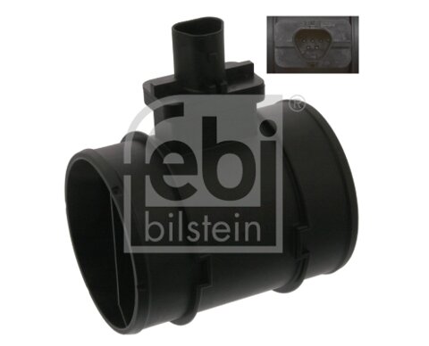 Obrázok Merač hmotnosti vzduchu Febi Bilstein GmbH 40959