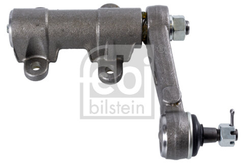 Obrázok Pomocná páka riadenia Febi Bilstein GmbH 41301