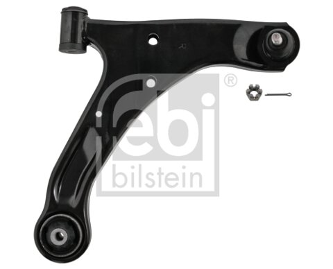 Obrázok Rameno zavesenia kolies Febi Bilstein GmbH 42292