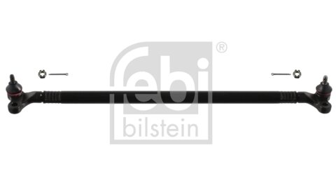 Obrázok Spojovacia tyč riadenia Febi Bilstein GmbH 42708