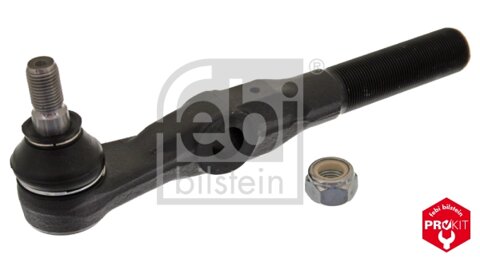 Obrázok Hlava/čap spojovacej tyče riadenia FEBI BILSTEIN ProKit 42748