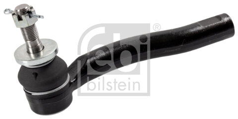 Obrázok Hlava/čap spojovacej tyče riadenia Febi Bilstein GmbH 43238