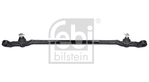 Obrázok Spojovacia tyč riadenia Febi Bilstein GmbH 43347